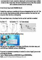 Punishing Carmilla / カーミラさんを崩したい。 [Satou Yachil] [Fate] Thumbnail Page 18