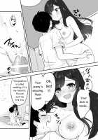 The Tables were Turned when I tried to Rape my Sister and her Friends while they were Asleep / 僕のお姉ちゃんと友達を眠らせて襲ってみたら返り討ちにあった [Original] Thumbnail Page 41