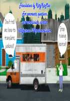 The Tables were Turned when I tried to Rape my Sister and her Friends while they were Asleep / 僕のお姉ちゃんと友達を眠らせて襲ってみたら返り討ちにあった [Original] Thumbnail Page 62