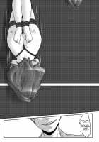 Yuya x Mom [Godletter] [Original] Thumbnail Page 35