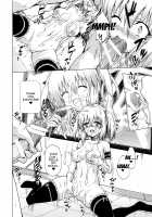 Mezase! Rakuen Keikaku Vol. 3 / 目指せ!楽園計画 vol.3 [Kasukabe Taro] [To Love-Ru] Thumbnail Page 21