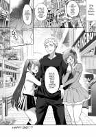 Furyou Shounen Mesu Ochi Kousouki / 不良少年メス堕ち抗争記 [Taguchi Monyata] [Original] Thumbnail Page 18