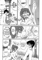 Kasumi no Mori 1 / かすみの杜1 Page 67 Preview