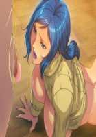 G-Spot [Homare] [Gundam Build Fighters] Thumbnail Page 21