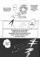 Silent Saturn 9 / サイレント・サターン 9 [Fred Kelly] [Sailor Moon] Thumbnail Page 45