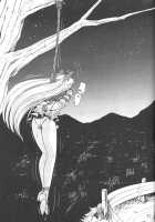 Silent Saturn 9 / サイレント・サターン 9 [Fred Kelly] [Sailor Moon] Thumbnail Page 55