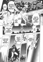 Silent Saturn 9 / サイレント・サターン 9 [Fred Kelly] [Sailor Moon] Thumbnail Page 63