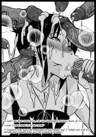 B-Trayal 32 + Extras / B-Trayal 32 四宮かぐや [Merkonig] [Kaguya-sama Wa Kokurasetai] Thumbnail Page 17