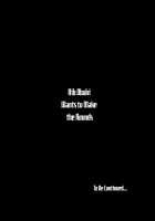 Rin Obuki Wants to Make the Rounds / 小浮気倫は夜遊びたい～アナタごめんなさい…今夜はお友達のお宅に泊まります～ [Nemui Neru] [Original] Thumbnail Page 19