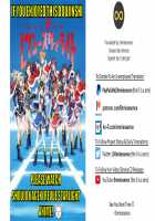 Seesaw Game / シーソーゲーム [Takumin] [Shoujo Kageki Revue Starlight] Thumbnail Page 32