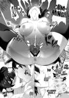 KA - Carrier Wife Honeymoon Report / KA-正妻空母新婚レポート [Silly] [Kantai Collection] Thumbnail Page 19