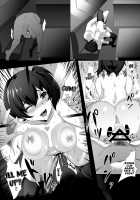KA - Carrier Wife Honeymoon Report / KA-正妻空母新婚レポート [Silly] [Kantai Collection] Thumbnail Page 22