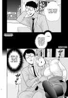 Bokkusu seki nite / ボックス席にて [UDS] [Original] Thumbnail Page 02