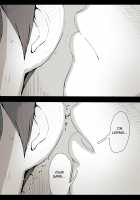 Bungaku Joshi ni Taberareru / 文学女子に食べられる [Taneno Nakami] [Original] Thumbnail Page 18