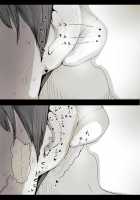 Bungaku Joshi ni Taberareru / 文学女子に食べられる [Taneno Nakami] [Original] Thumbnail Page 21