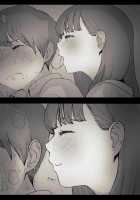 Bungaku Joshi ni Taberareru / 文学女子に食べられる [Taneno Nakami] [Original] Thumbnail Page 24