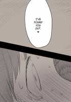 Bungaku Joshi ni Taberareru / 文学女子に食べられる [Taneno Nakami] [Original] Thumbnail Page 28