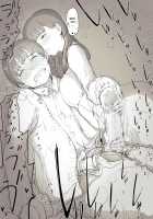 Bungaku Joshi ni Taberareru / 文学女子に食べられる [Taneno Nakami] [Original] Thumbnail Page 37