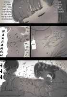 Bungaku Joshi ni Taberareru / 文学女子に食べられる [Taneno Nakami] [Original] Thumbnail Page 42