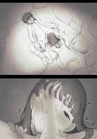 Bungaku Joshi ni Taberareru / 文学女子に食べられる [Taneno Nakami] [Original] Thumbnail Page 45