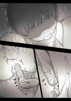 Bungaku Joshi ni Taberareru / 文学女子に食べられる [Taneno Nakami] [Original] Thumbnail Page 50