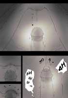 Bungaku Joshi ni Taberareru / 文学女子に食べられる [Taneno Nakami] [Original] Thumbnail Page 52