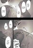 Bungaku Joshi ni Taberareru / 文学女子に食べられる [Taneno Nakami] [Original] Thumbnail Page 54