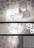 Bungaku Joshi ni Taberareru / 文学女子に食べられる [Taneno Nakami] [Original] Thumbnail Page 55