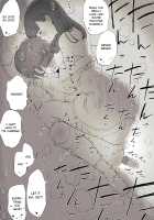 Bungaku Joshi ni Taberareru / 文学女子に食べられる [Taneno Nakami] [Original] Thumbnail Page 56