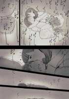 Bungaku Joshi ni Taberareru / 文学女子に食べられる [Taneno Nakami] [Original] Thumbnail Page 58