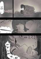 Bungaku Joshi ni Taberareru / 文学女子に食べられる [Taneno Nakami] [Original] Thumbnail Page 60