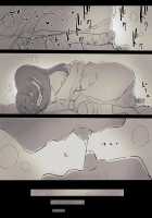 Bungaku Joshi ni Taberareru / 文学女子に食べられる [Taneno Nakami] [Original] Thumbnail Page 61