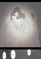 Bungaku Joshi ni Taberareru / 文学女子に食べられる [Taneno Nakami] [Original] Thumbnail Page 63