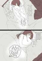 Bungaku Joshi ni Taberareru / 文学女子に食べられる [Taneno Nakami] [Original] Thumbnail Page 69