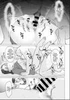 Otou-san, Tetsudatte kudasai. / お義父さん、手伝って下さい。 [Etuzan Jakusui] [Original] Thumbnail Page 23