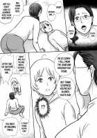 My Aunt Is Very Naughty [Vulcan Nure] [Original] Thumbnail Page 22