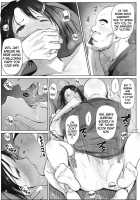 Minami-san is Weak to Alcohol / 南さんはお酒に弱い [Arakure] [Original] Thumbnail Page 19