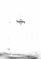 Secret Love Song / シークレットラブソング [Taromaru] [Fire Emblem] Thumbnail Page 26