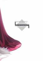 Secret Love Song / シークレットラブソング [Taromaru] [Fire Emblem] Thumbnail Page 30