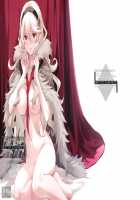 Secret Love Song / シークレットラブソング [Taromaru] [Fire Emblem] Thumbnail Page 31