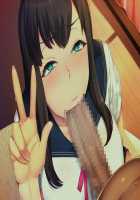 Yarichin Katei Kyoushi Netori Houkoku ~Dosukebe Kyonyuu Oyakodon~ / ヤリチン家庭教師ネトリ報告～ドスケベ巨乳母娘丼～ [Suruga Kuroitsu] [Original] Thumbnail Page 112