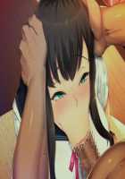 Yarichin Katei Kyoushi Netori Houkoku ~Dosukebe Kyonyuu Oyakodon~ / ヤリチン家庭教師ネトリ報告～ドスケベ巨乳母娘丼～ [Suruga Kuroitsu] [Original] Thumbnail Page 115