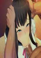 Yarichin Katei Kyoushi Netori Houkoku ~Dosukebe Kyonyuu Oyakodon~ / ヤリチン家庭教師ネトリ報告～ドスケベ巨乳母娘丼～ [Suruga Kuroitsu] [Original] Thumbnail Page 116