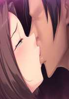 Yarichin Katei Kyoushi Netori Houkoku ~Dosukebe Kyonyuu Oyakodon~ / ヤリチン家庭教師ネトリ報告～ドスケベ巨乳母娘丼～ [Suruga Kuroitsu] [Original] Thumbnail Page 17