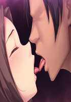 Yarichin Katei Kyoushi Netori Houkoku ~Dosukebe Kyonyuu Oyakodon~ / ヤリチン家庭教師ネトリ報告～ドスケベ巨乳母娘丼～ [Suruga Kuroitsu] [Original] Thumbnail Page 18