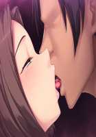 Yarichin Katei Kyoushi Netori Houkoku ~Dosukebe Kyonyuu Oyakodon~ / ヤリチン家庭教師ネトリ報告～ドスケベ巨乳母娘丼～ [Suruga Kuroitsu] [Original] Thumbnail Page 19