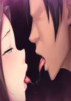 Yarichin Katei Kyoushi Netori Houkoku ~Dosukebe Kyonyuu Oyakodon~ / ヤリチン家庭教師ネトリ報告～ドスケベ巨乳母娘丼～ [Suruga Kuroitsu] [Original] Thumbnail Page 20