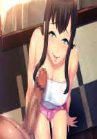 Yarichin Katei Kyoushi Netori Houkoku ~Dosukebe Kyonyuu Oyakodon~ / ヤリチン家庭教師ネトリ報告～ドスケベ巨乳母娘丼～ [Suruga Kuroitsu] [Original] Thumbnail Page 301