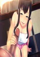 Yarichin Katei Kyoushi Netori Houkoku ~Dosukebe Kyonyuu Oyakodon~ / ヤリチン家庭教師ネトリ報告～ドスケベ巨乳母娘丼～ [Suruga Kuroitsu] [Original] Thumbnail Page 302