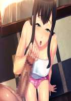 Yarichin Katei Kyoushi Netori Houkoku ~Dosukebe Kyonyuu Oyakodon~ / ヤリチン家庭教師ネトリ報告～ドスケベ巨乳母娘丼～ [Suruga Kuroitsu] [Original] Thumbnail Page 305